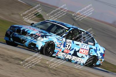 media/Jan-14-2024-CalClub SCCA (Sun) [[2b2dc9dce5]]/Group 1/Outside Grapevine/
